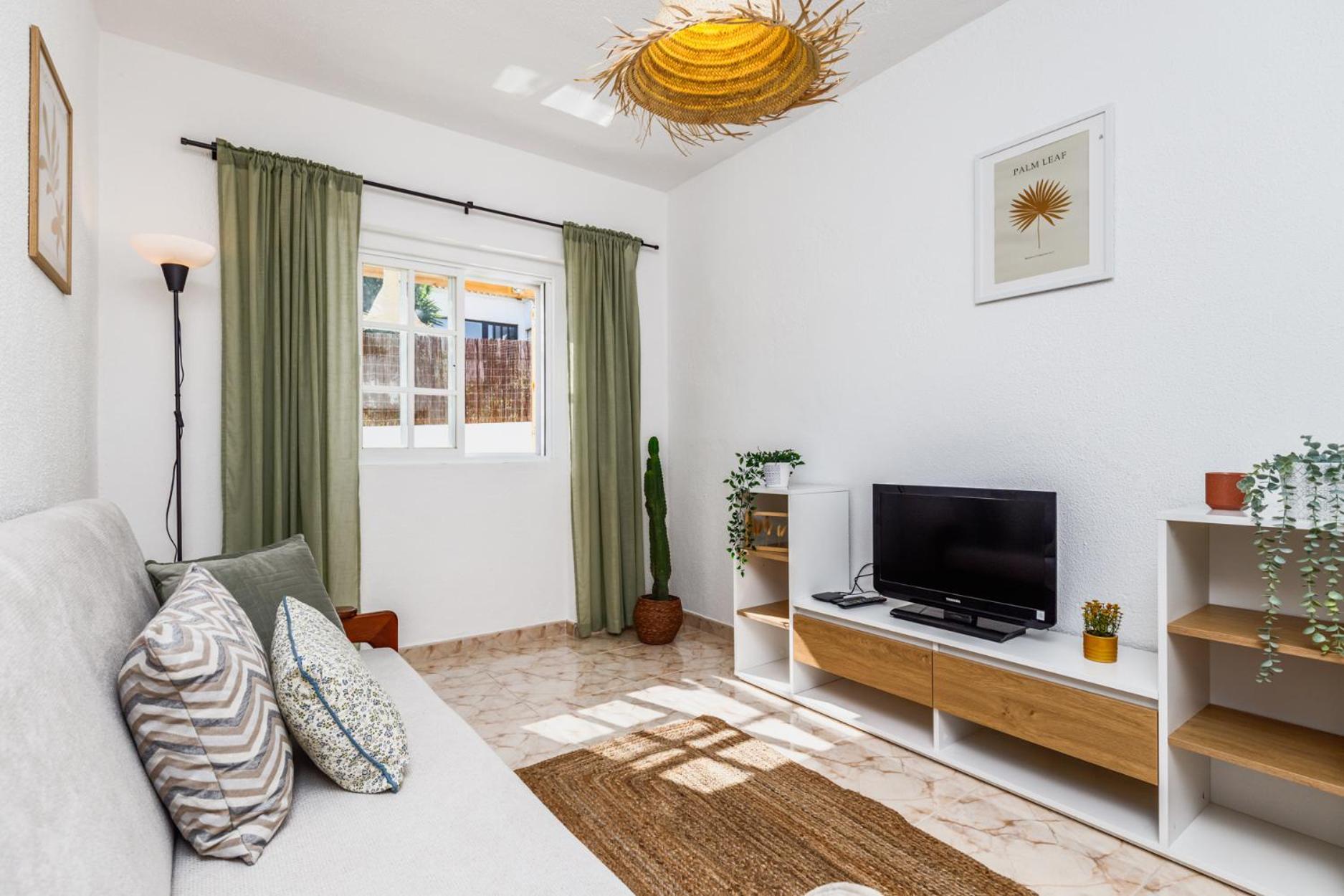 Mada House'S II Villa เซซิมบรา ภายนอก รูปภาพ