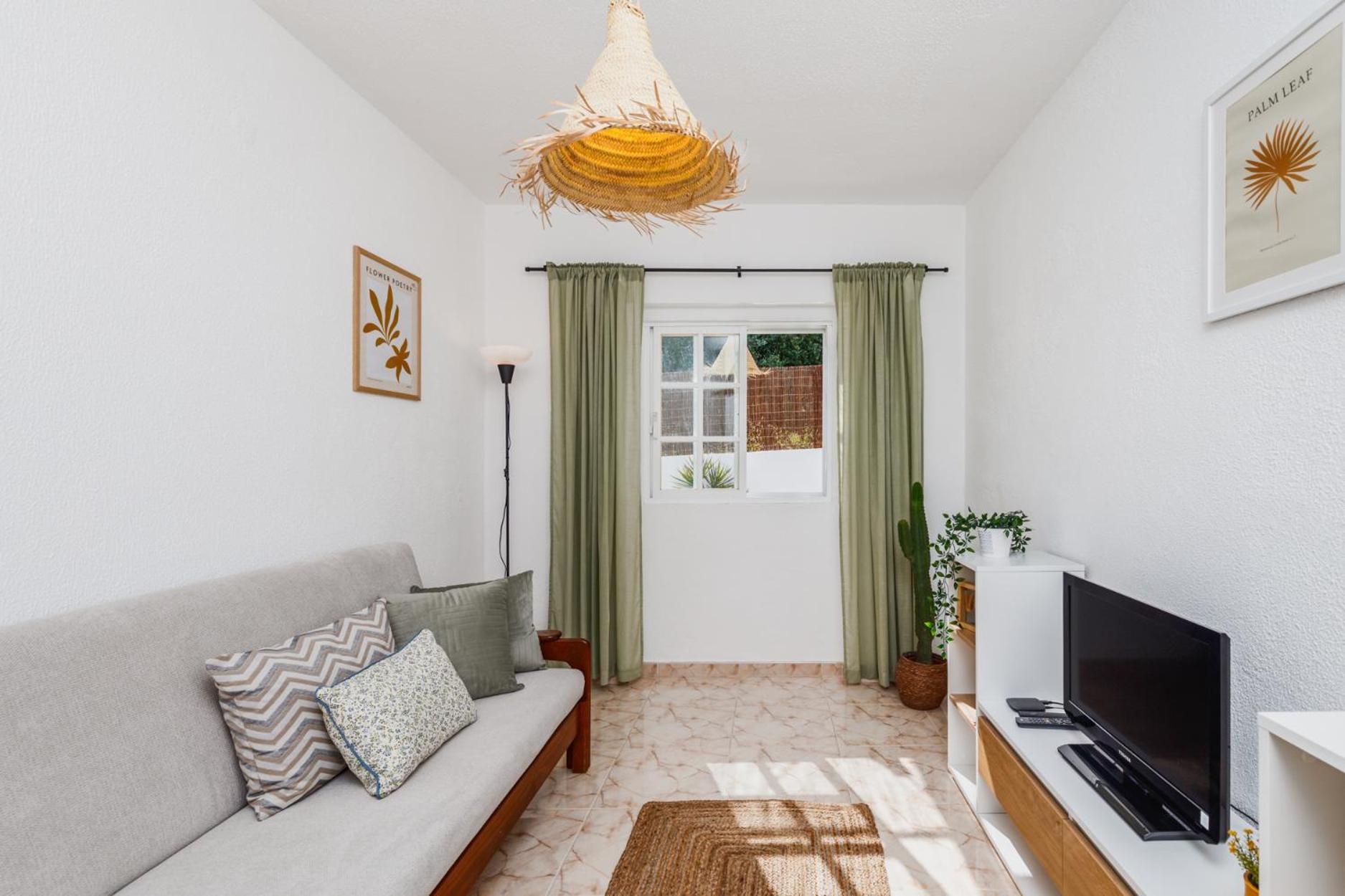 Mada House'S II Villa เซซิมบรา ภายนอก รูปภาพ
