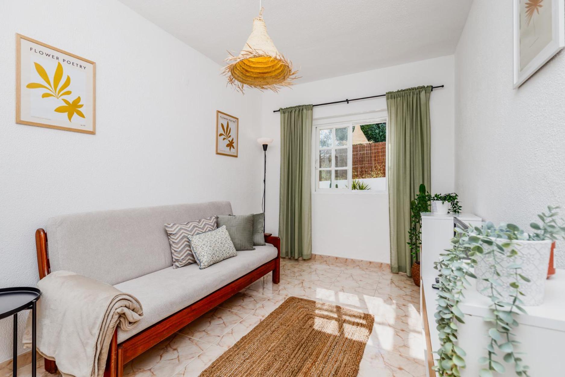 Mada House'S II Villa เซซิมบรา ภายนอก รูปภาพ